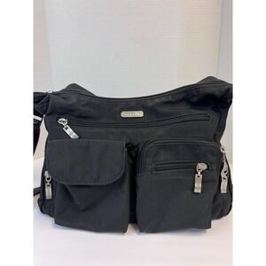 baggallini crossbody bags for women